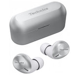 Technics EAH-AZ40M2GS - Silver