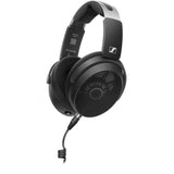 Sennheiser HD 490 PRO Plus