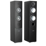 Canton GLE 470.2 - Black