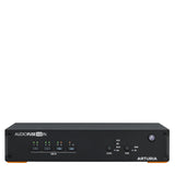 Arturia AudioFuse X8 IN