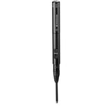 Sennheiser ME 62 - Black