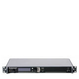 Sennheiser EM 3731-II-P