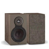 DALI Sonik 3 - Walnut