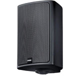 Canton Pro XL.3 - Black