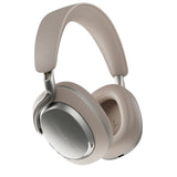 Bowers & Wilkins PX 8 S2 - Warm Stone