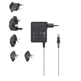 Sennheiser EW-D Power Supply