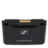 Sennheiser BA 61