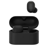 Sony WF-1000XM6 Black