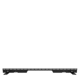 Klipsch Flexus CORE 200/300 PRO WALL MOUNT