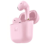 Sennheiser ACCENTUM Open - Sakura