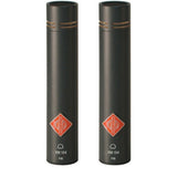 Neumann KM 184 MT Stereo set