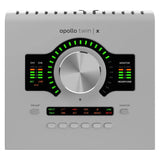Universal Audio Apollo Twin X DUO Gen 2 Essentials+