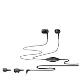 Sennheiser MM 50 Sony Ericsson