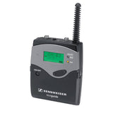 Sennheiser SK 2020 D