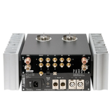 Pathos Classic Remix