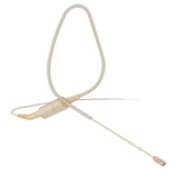 Sennheiser EAR SET 1-EW-3