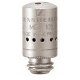 Sennheiser ME 105 Ni
