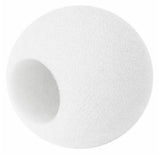 Sennheiser MZW 421-WS - White