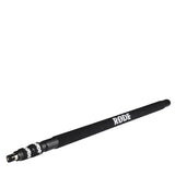 Rode MINI BOOMPOLE