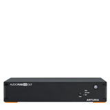 Arturia AudioFuse X8 OUT