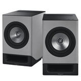 Technics SC-CX700E-H - Gray