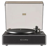 Crosley Stave Record Player - Black