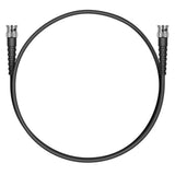 Sennheiser GZL RG 58 - 1M