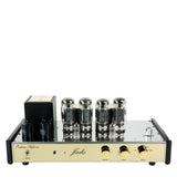 Jadis Orchestra Ref KT88
