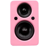 Jamo Mini MKII - High Gloss Pink