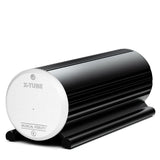 Musical Fidelity X-Tube - Black