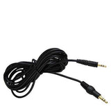 Sennheiser Connecting cable for HD 200 PRO