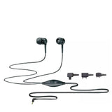 Sennheiser MM 50 Sony Ericsson Fastport