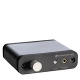 Audioengine D1