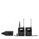 Sennheiser EW 500 Film G4-AW+