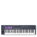Novation FLKey 61