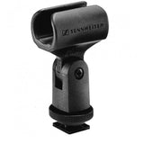 Sennheiser MZQ 6