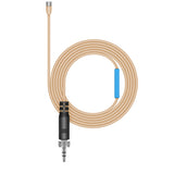 Sennheiser MKE 2-EW - Beige
