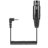 Sennheiser KA 600