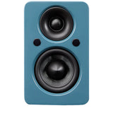 Jamo Mini MKII - High Gloss Eucalyptus