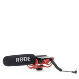Rode VIDEOMIC RYCOTE