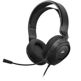 Corsair HS35 SURROUND V2