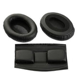 Sennheiser Padding + earpads for HD 280 Pro (2016)