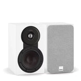 DALI Sonik 1 - White