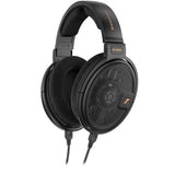 Sennheiser HD 660 S2