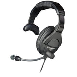 Sennheiser HMD 281 Pro
