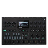 Elektron Tonverk