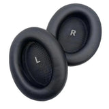 Sennheiser Earpads ACCENTUM / ACCENTUM Plus - Black