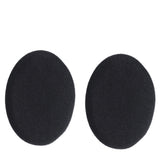 Sennheiser Earpads HDR 120 (1 Pair)