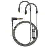 Sennheiser MMCX Cable 4.4mm Plug