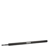 Rode BOOMPOLE